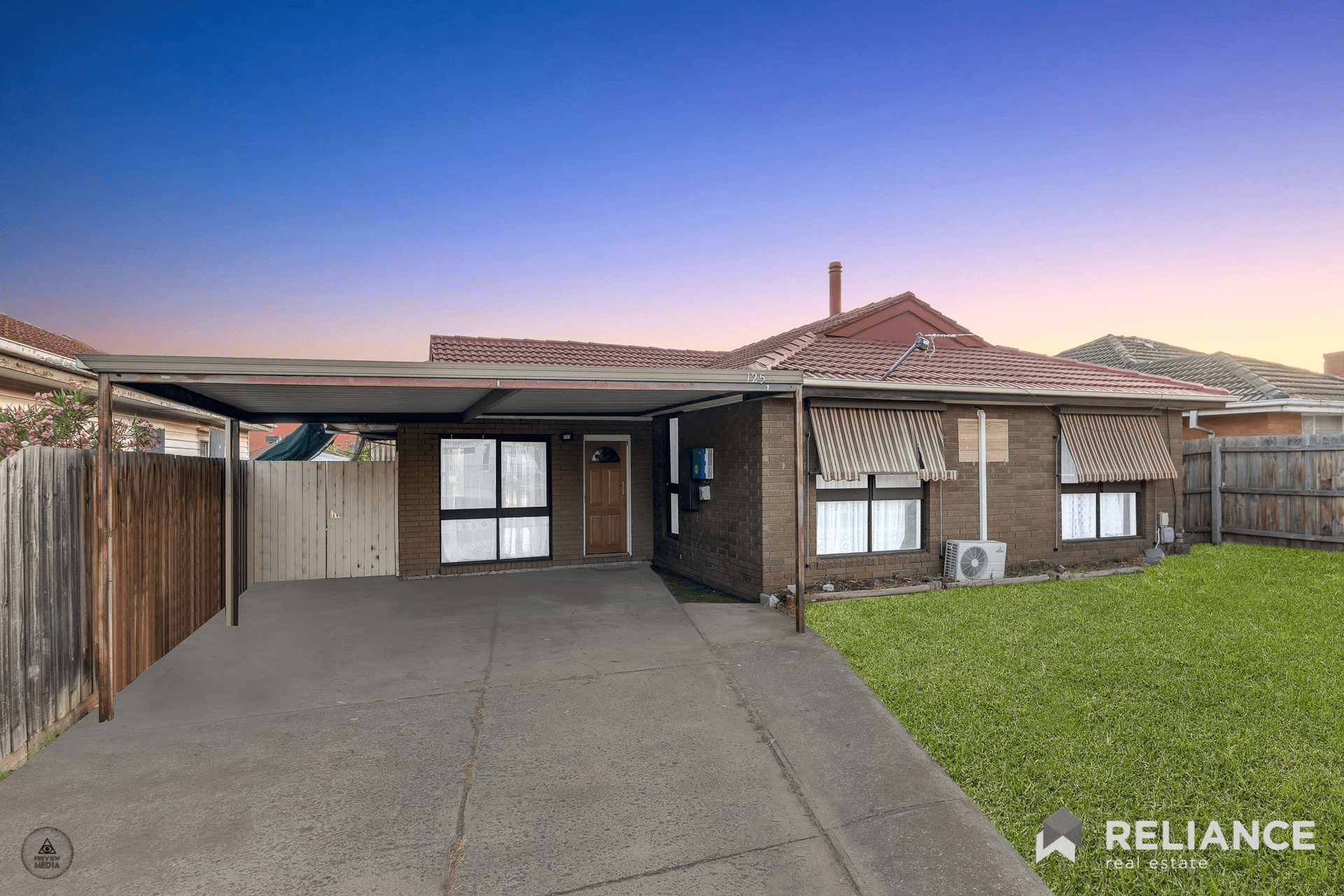 125 Barries Road, Melton, VIC 3337