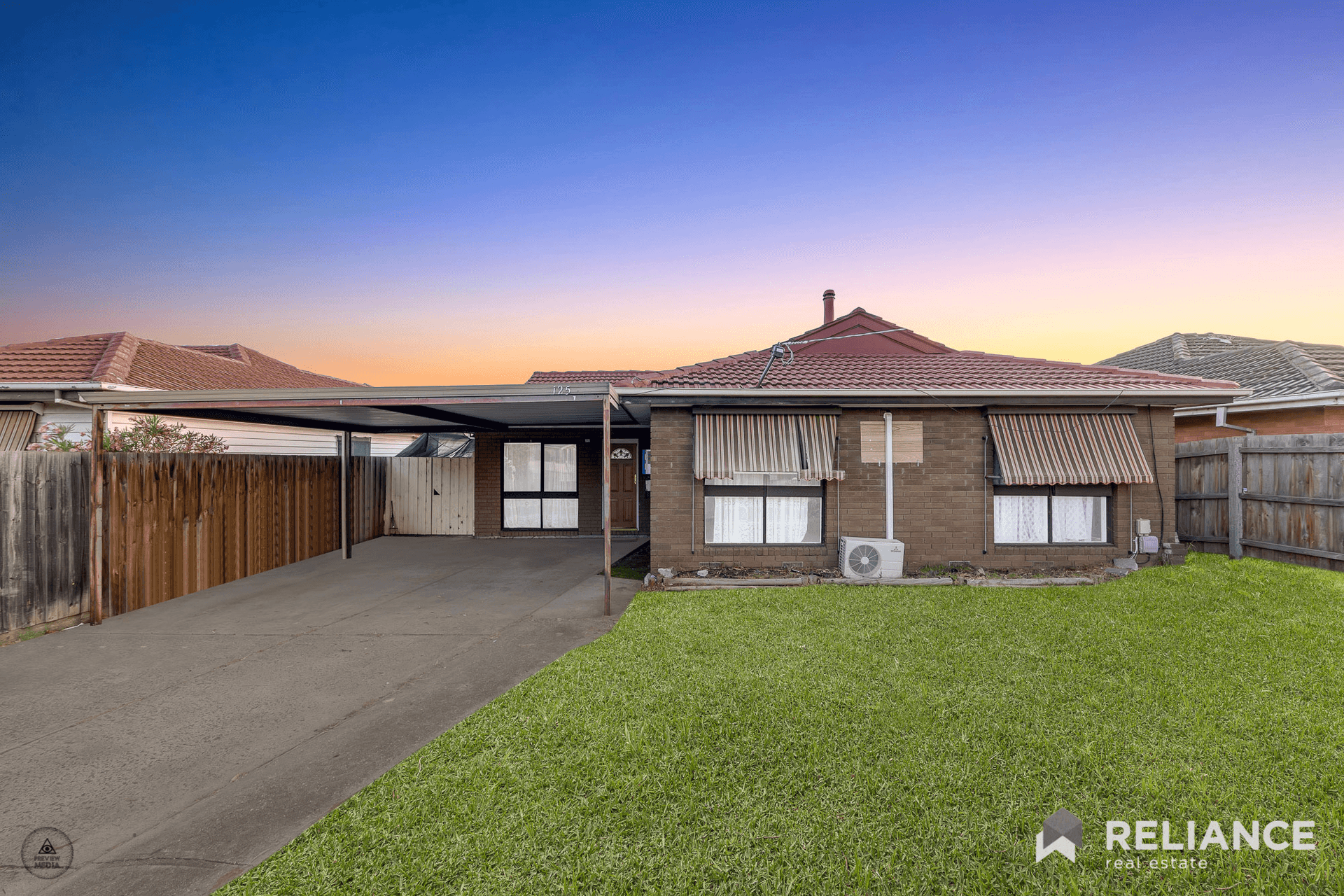 125 Barries Road, Melton, VIC 3337