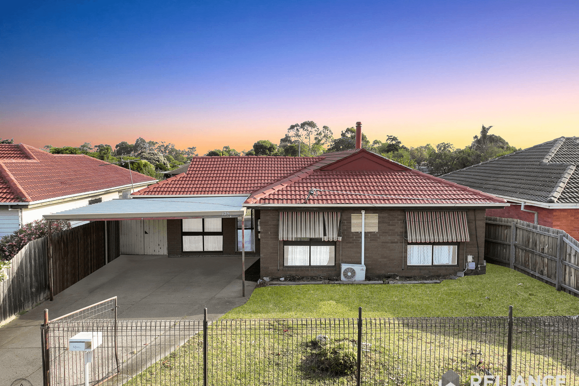 125 Barries Road, Melton, VIC 3337