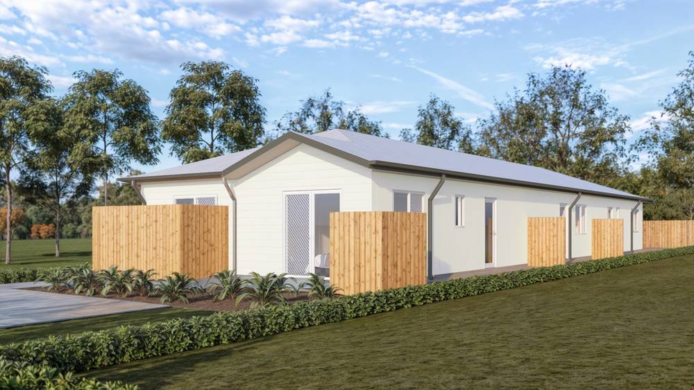 1973 Gympie Road, BALD HILLS, QLD 4036