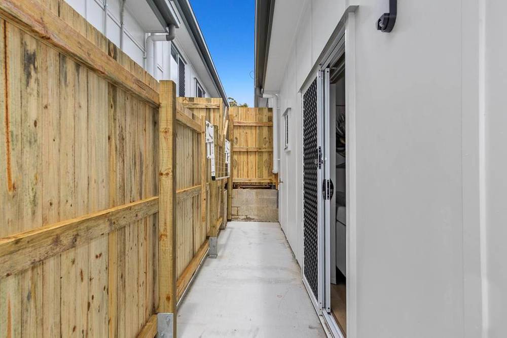 1973 Gympie Road, BALD HILLS, QLD 4036