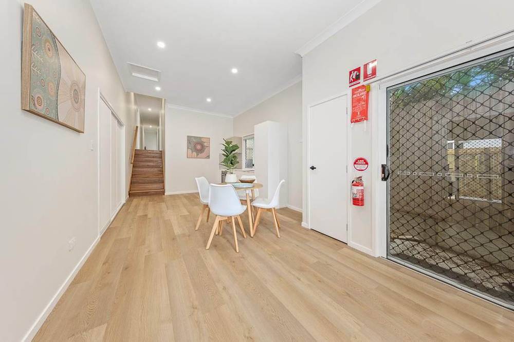 1973 Gympie Road, BALD HILLS, QLD 4036