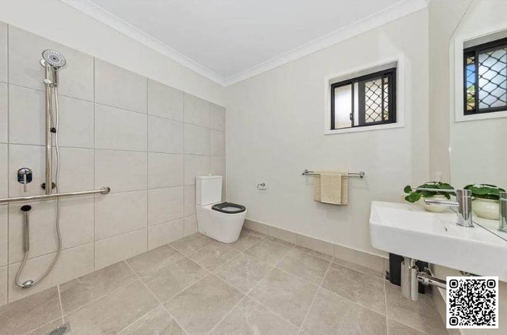1973 Gympie Road, BALD HILLS, QLD 4036