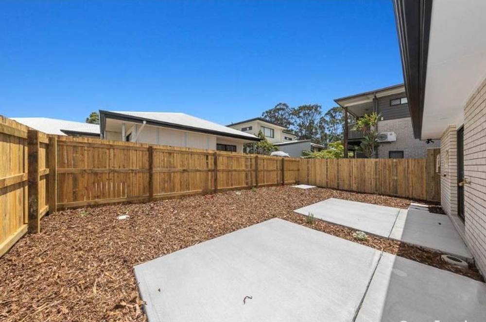 1973 Gympie Road, BALD HILLS, QLD 4036