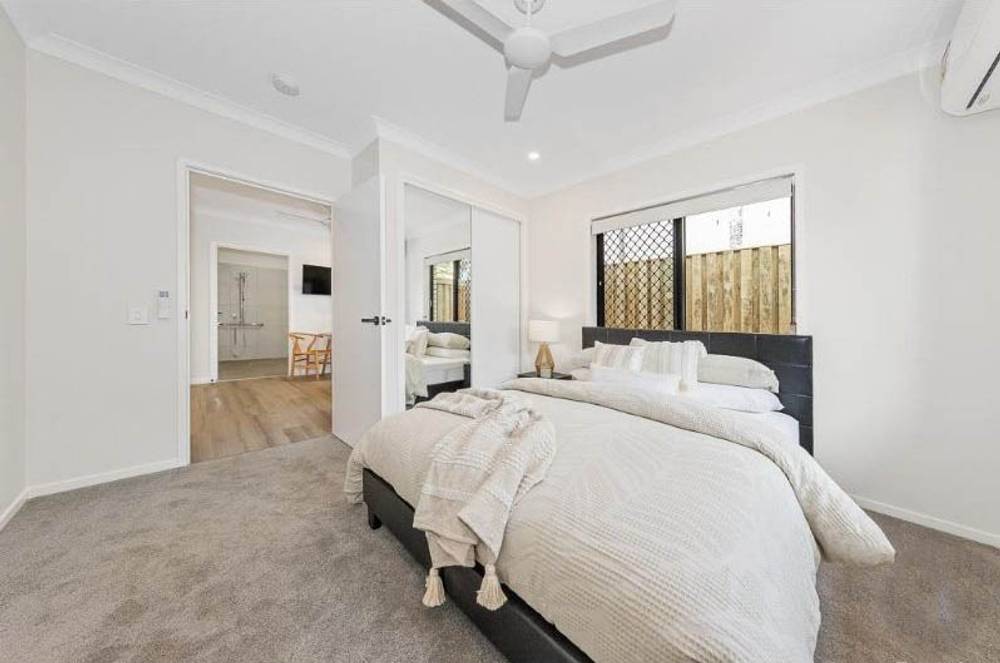 1973 Gympie Road, BALD HILLS, QLD 4036