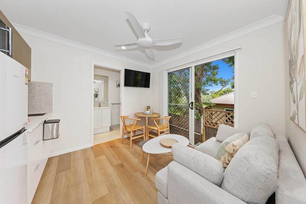 1973 Gympie Road, BALD HILLS, QLD 4036