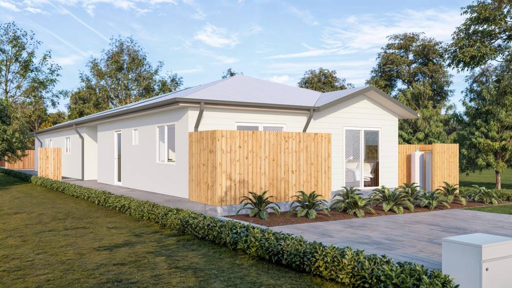 1973 Gympie Road, BALD HILLS, QLD 4036