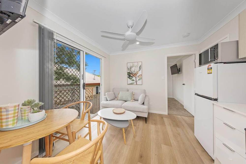 1973 Gympie Road, BALD HILLS, QLD 4036