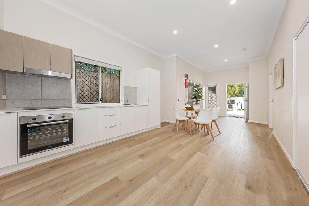 1973 Gympie Road, BALD HILLS, QLD 4036
