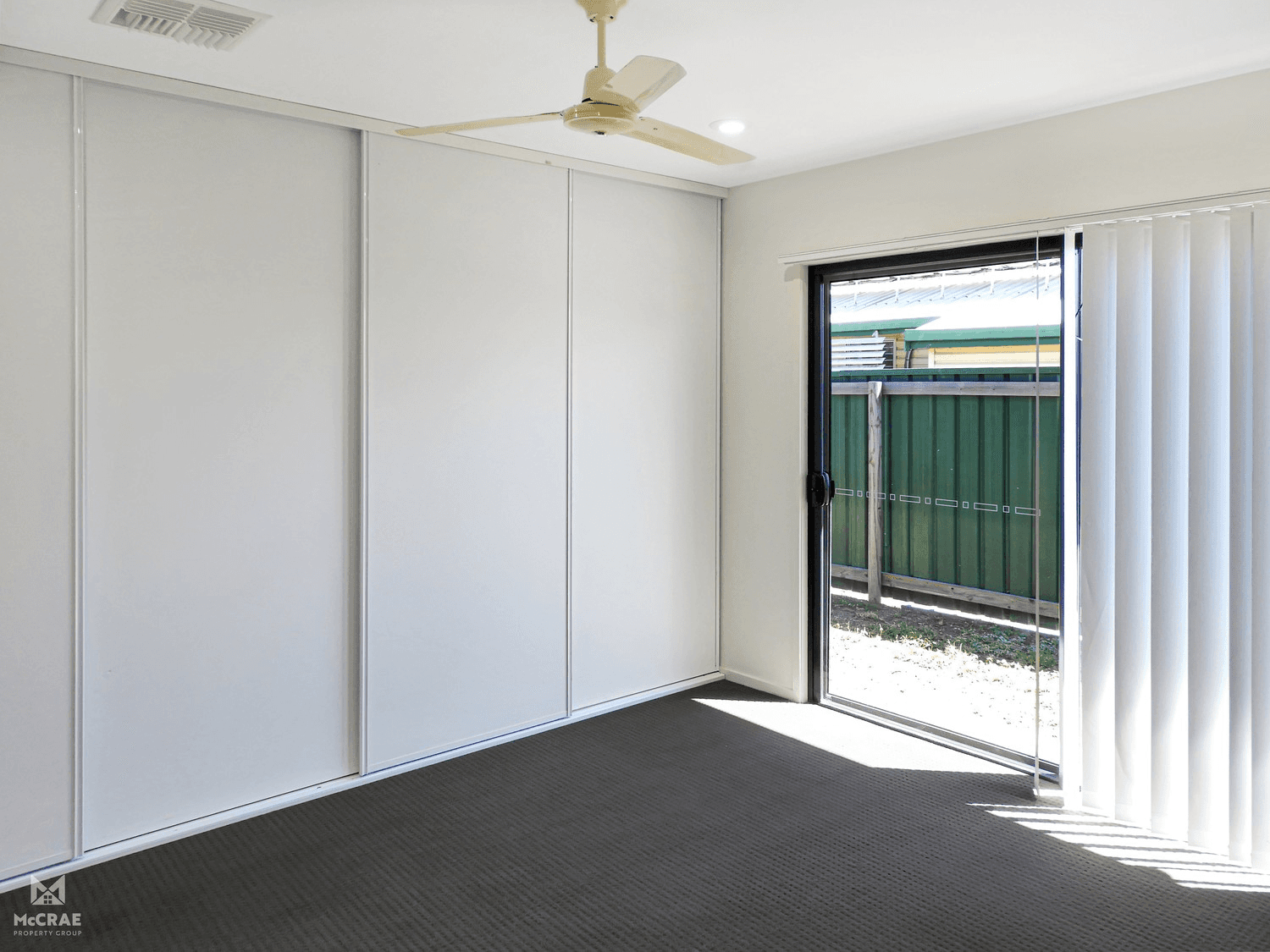 1/8 Gilbert Street, Bowen, QLD 4805