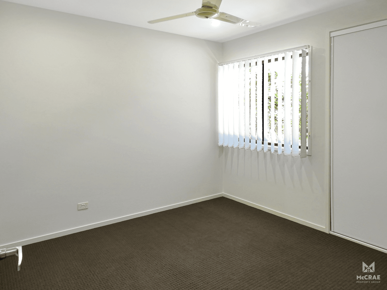 1/8 Gilbert Street, Bowen, QLD 4805