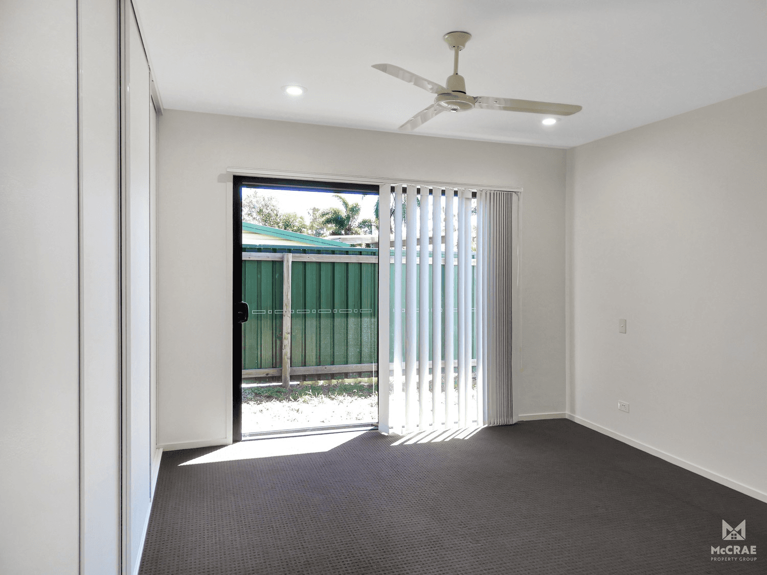 1/8 Gilbert Street, Bowen, QLD 4805