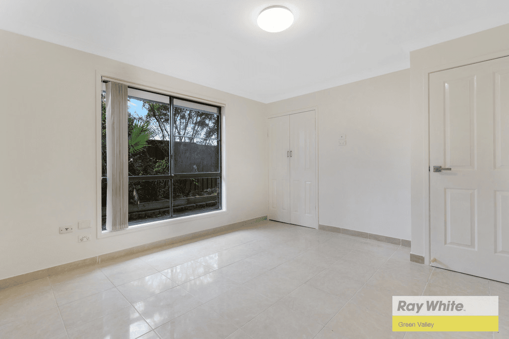 13 Hinchinbrook Drive, HINCHINBROOK, NSW 2168