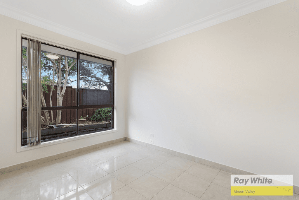 13 Hinchinbrook Drive, HINCHINBROOK, NSW 2168