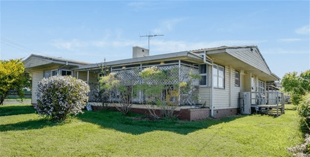 13-17 Telemon/Wattle Street, BEAUDESERT, QLD 4285