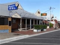 13-17 Telemon/Wattle Street, BEAUDESERT, QLD 4285