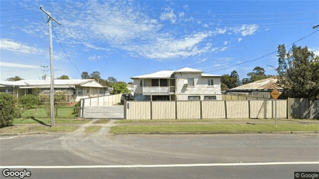 13-17 Telemon/Wattle Street, BEAUDESERT, QLD 4285