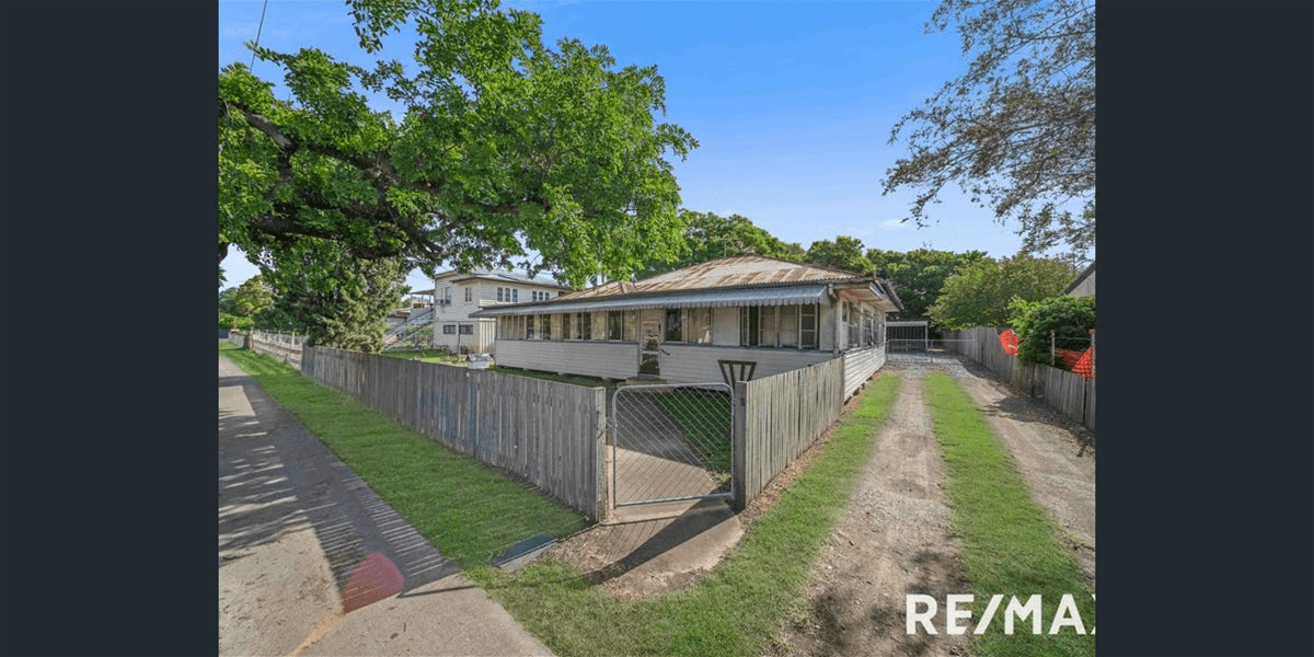 13-17 Telemon/Wattle Street, BEAUDESERT, QLD 4285