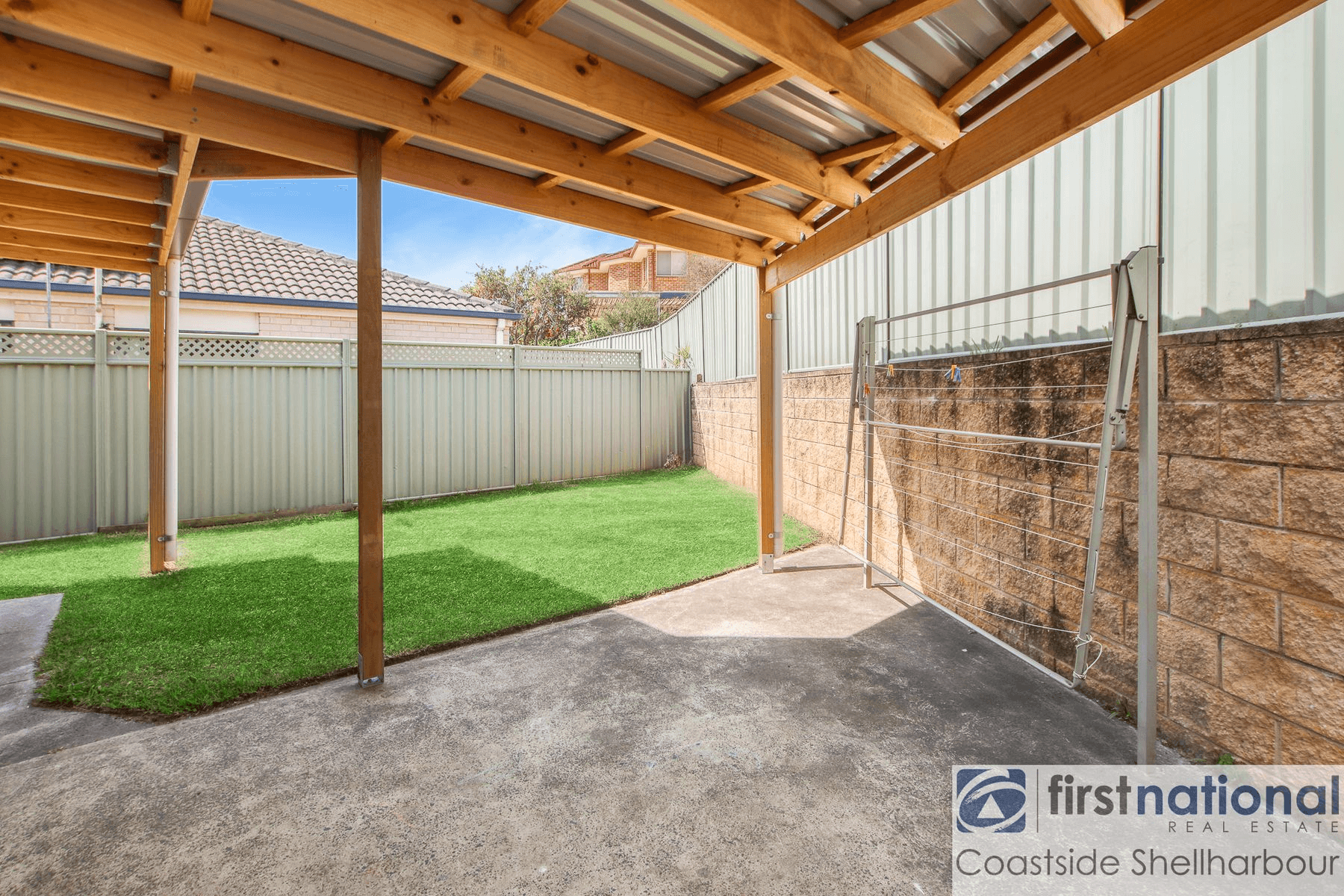 13 Herriott Crescent, Horsley, NSW 2530