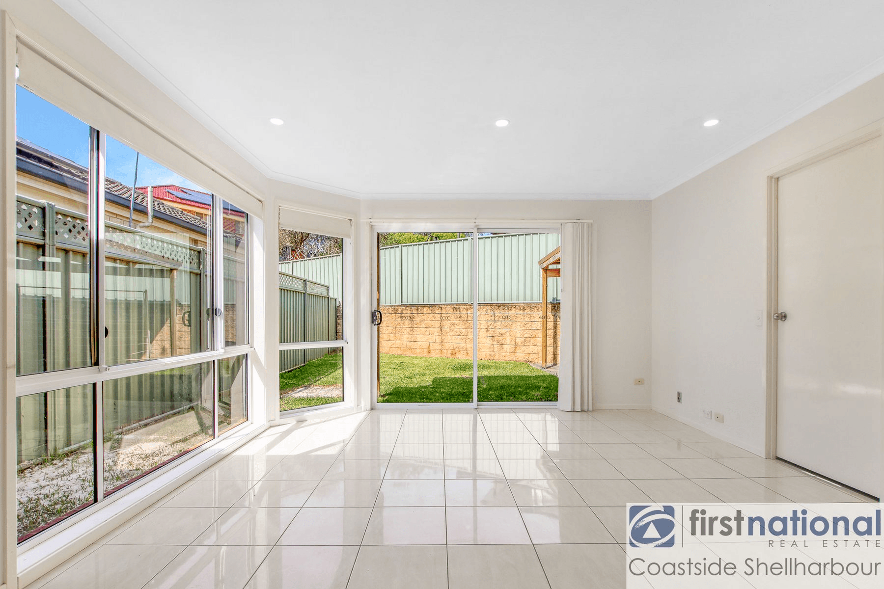 13 Herriott Crescent, Horsley, NSW 2530