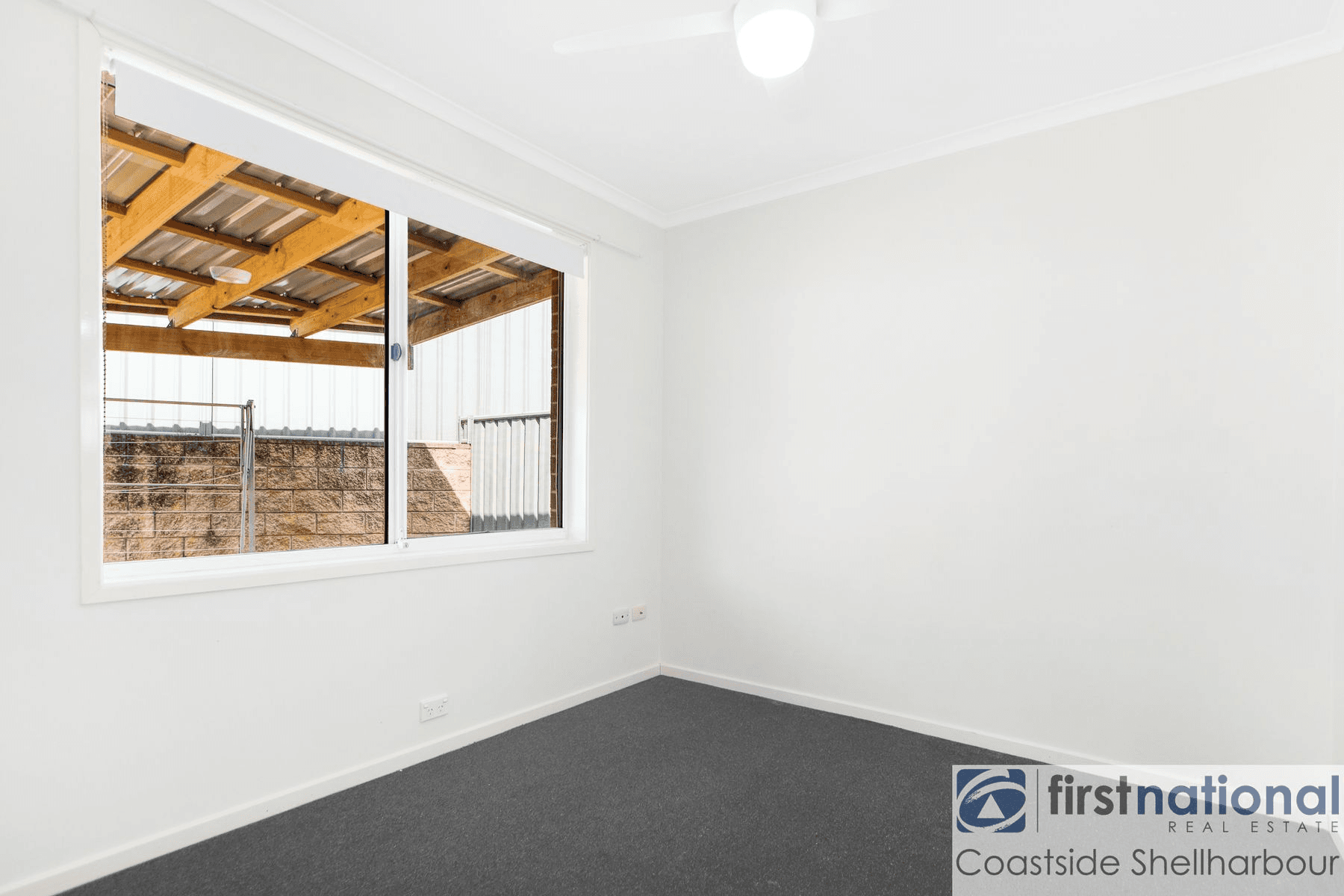 13 Herriott Crescent, Horsley, NSW 2530