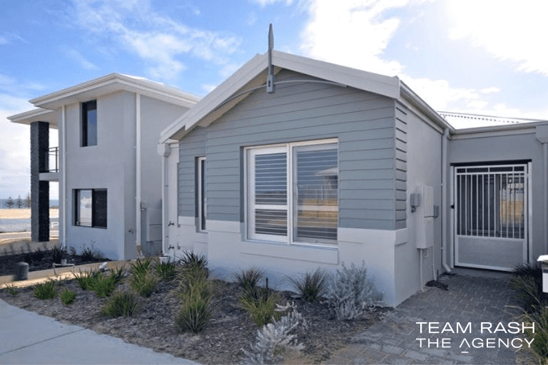 43 Zodiac Drive, Alkimos, WA 6038