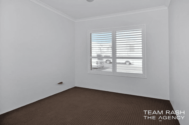 43 Zodiac Drive, Alkimos, WA 6038