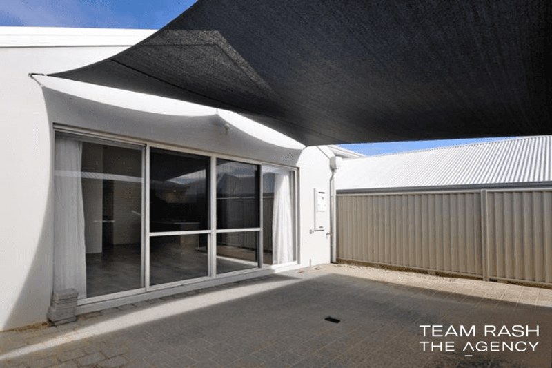 43 Zodiac Drive, Alkimos, WA 6038