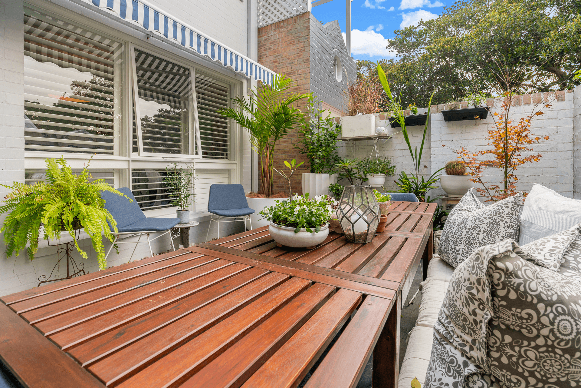 3/21 Manning Street, ROZELLE, NSW 2039