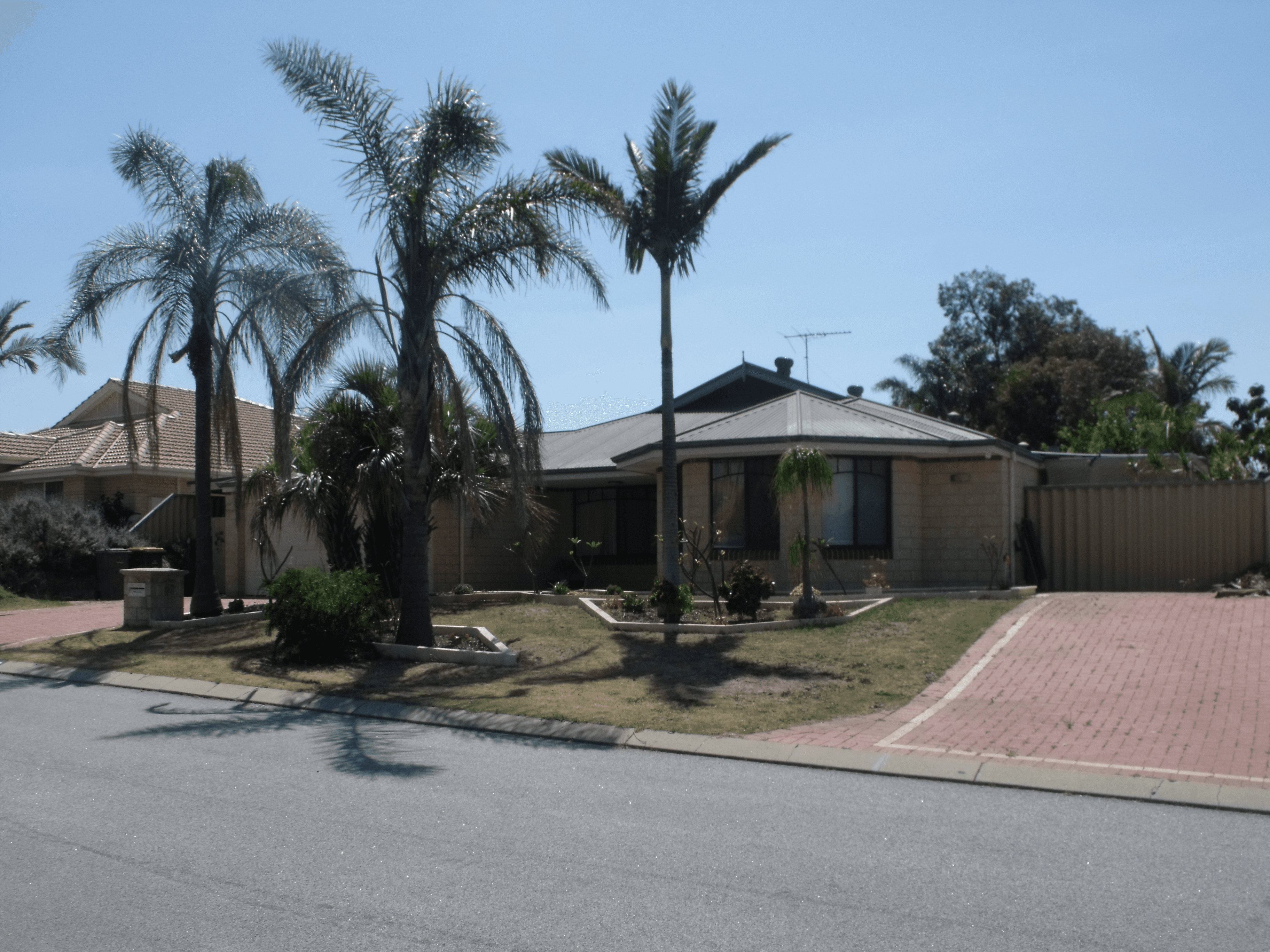 65 Monaltrie Loop, Carramar, WA 6031