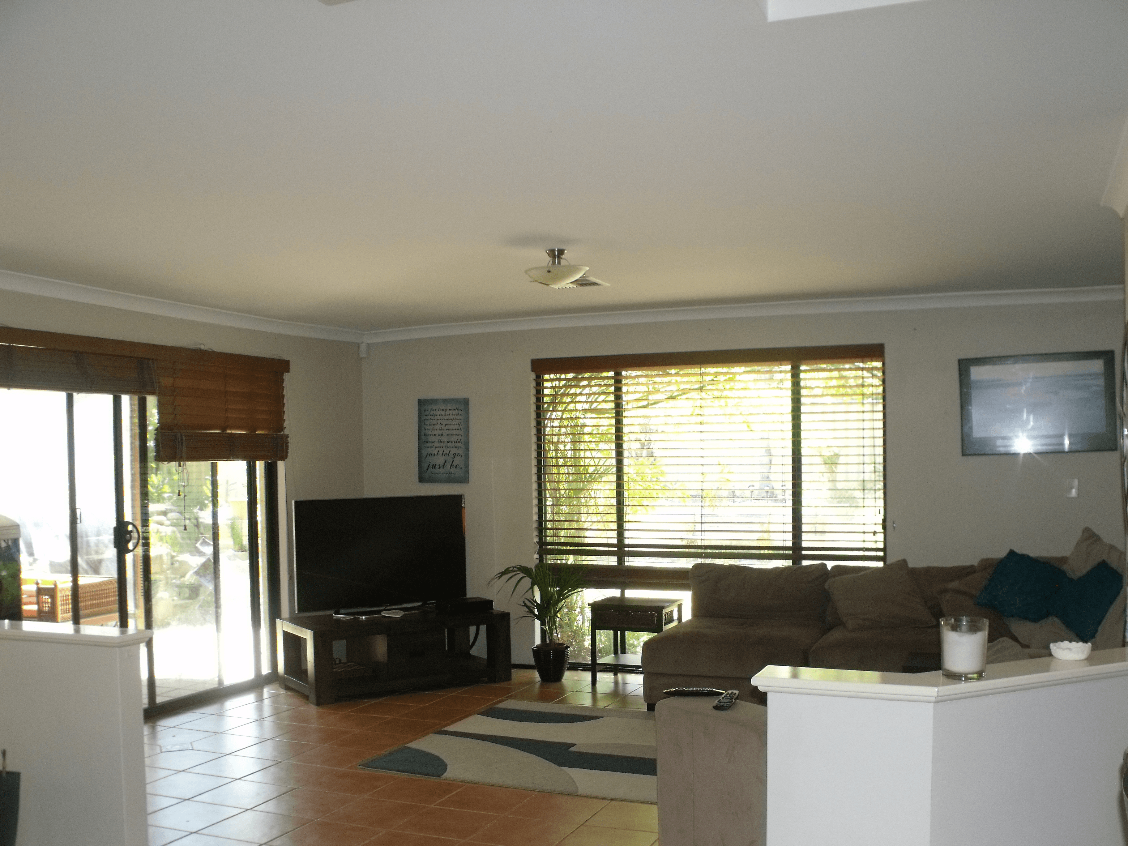 65 Monaltrie Loop, Carramar, WA 6031