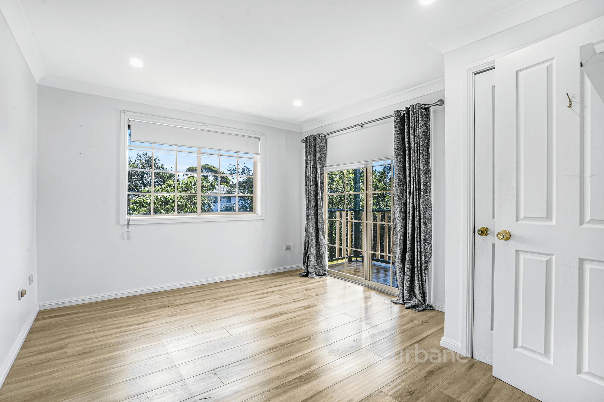 5/9 Mason Street, NORTH PARRAMATTA, NSW 2151