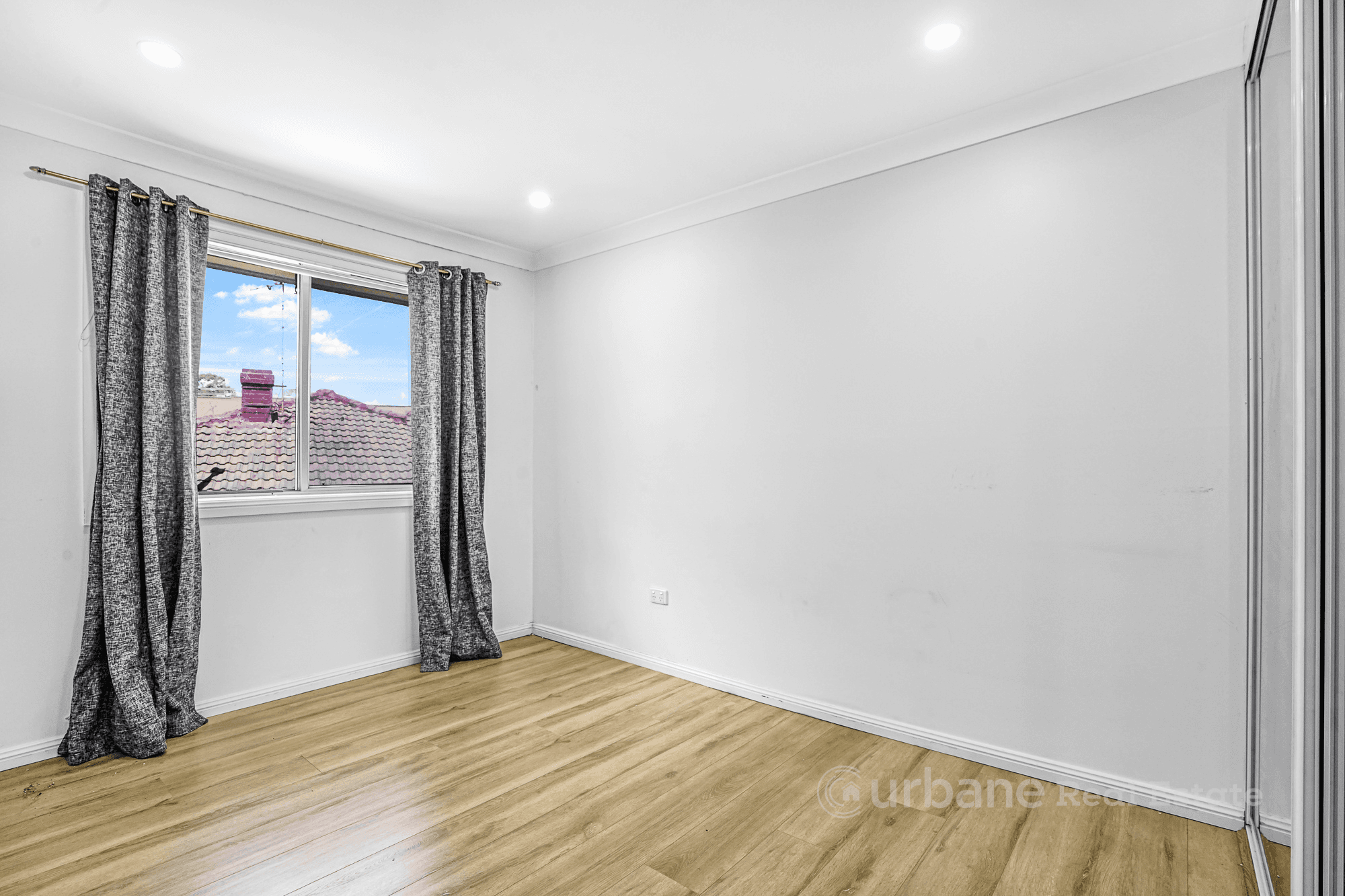 5/9 Mason Street, NORTH PARRAMATTA, NSW 2151