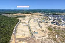 51 Quinlan Circuit, COORANBONG, NSW 2265