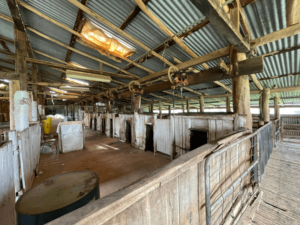 34 Reno Road, GUNDAGAI, NSW 2722