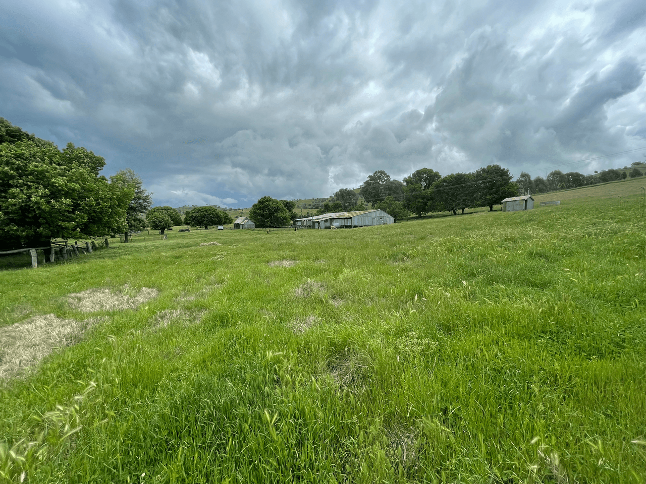 34 Reno Road, GUNDAGAI, NSW 2722