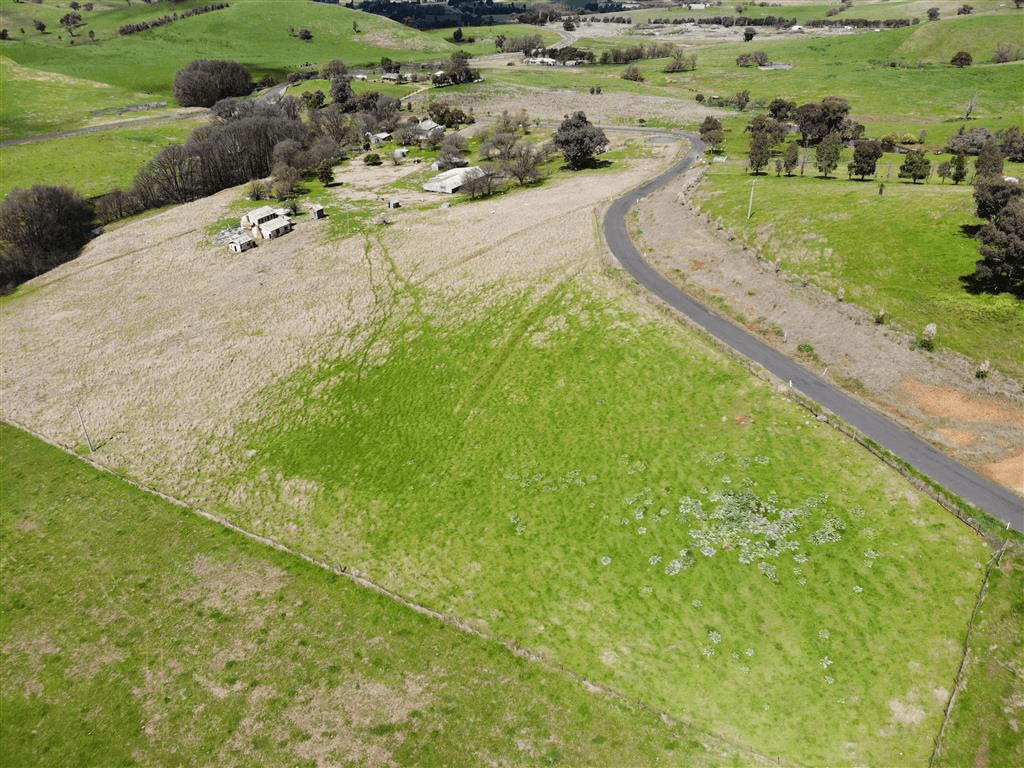 34 Reno Road, GUNDAGAI, NSW 2722