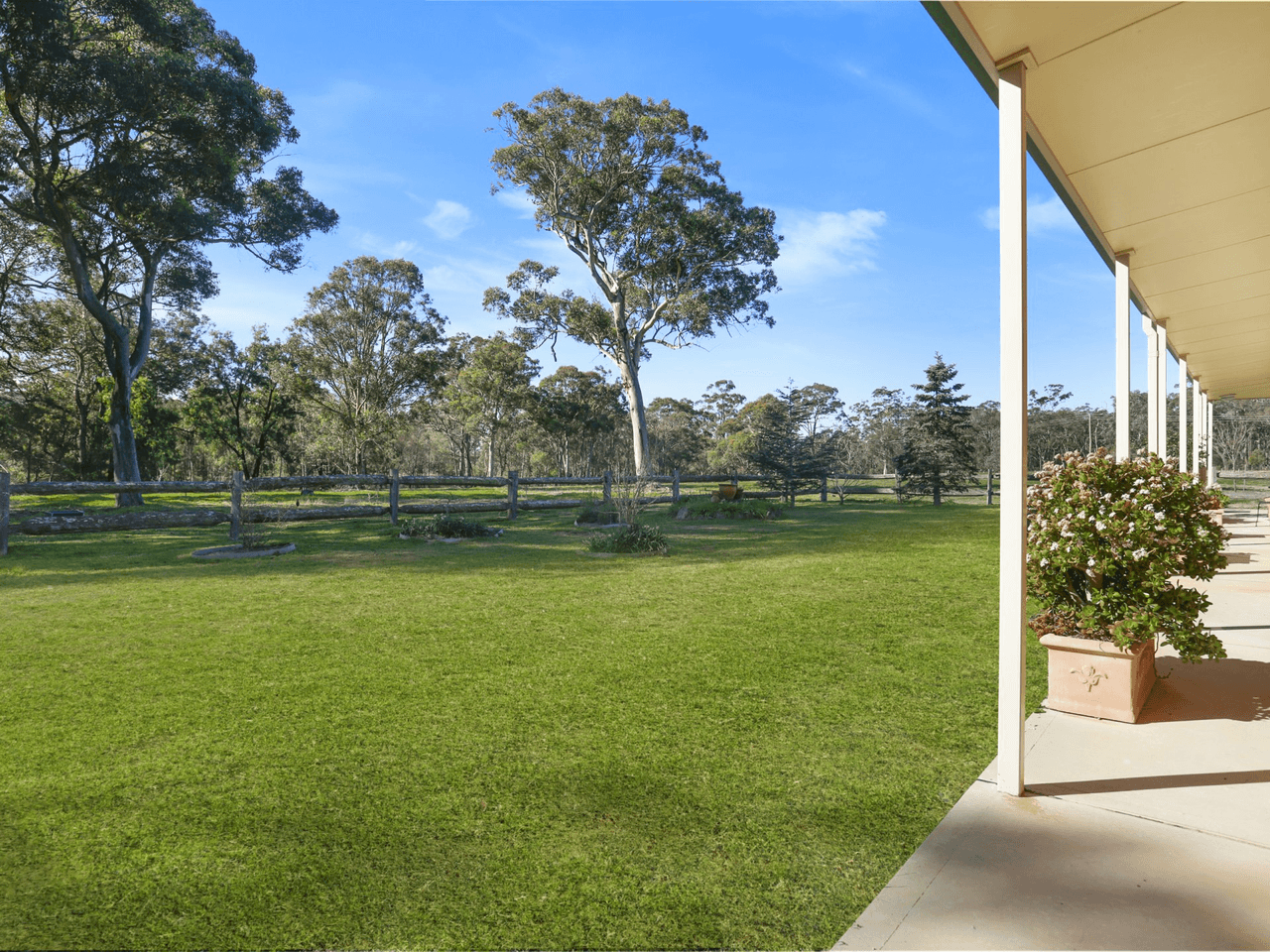 25 Bangadilly Road, CANYONLEIGH, NSW 2577