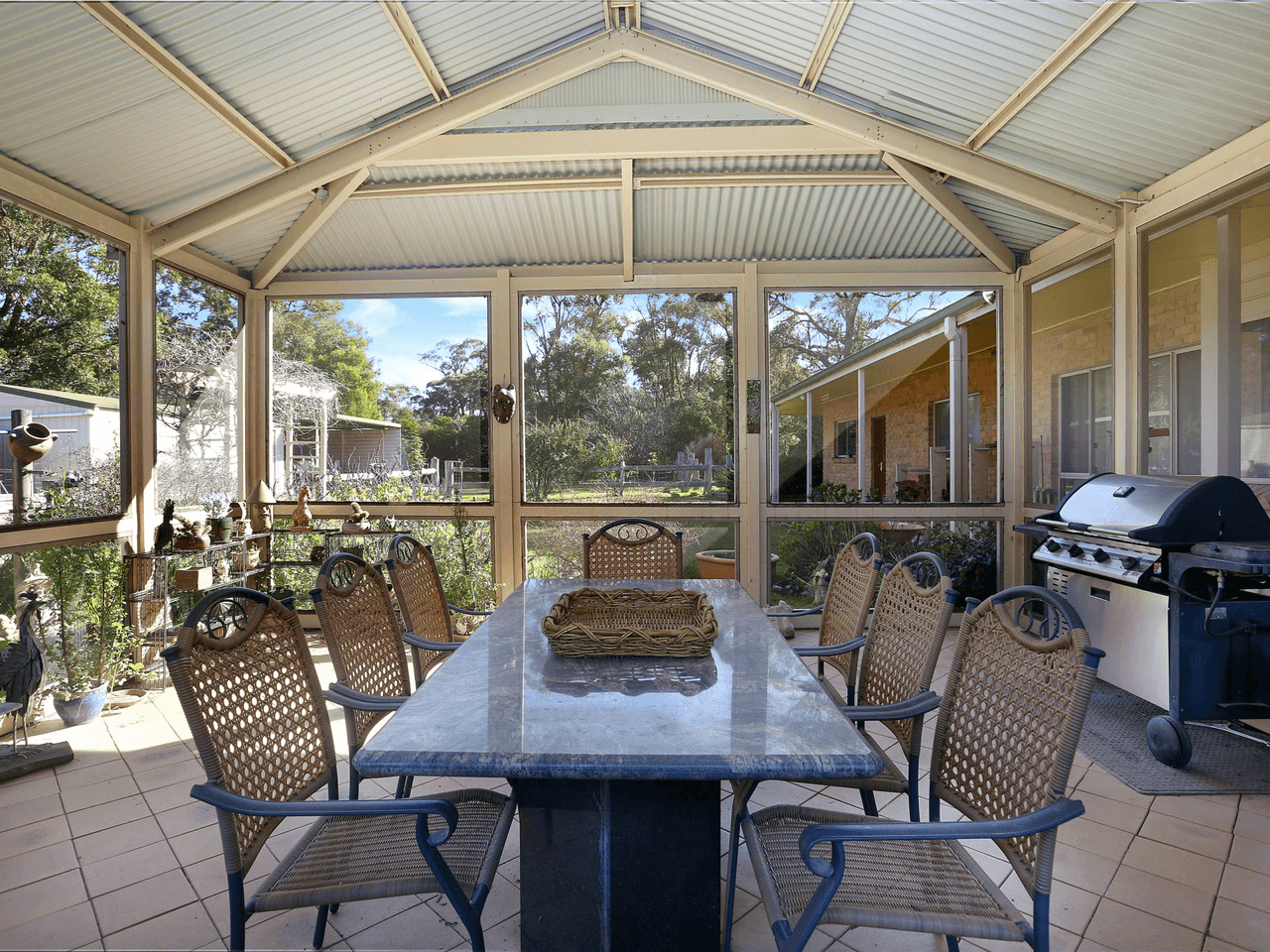 25 Bangadilly Road, CANYONLEIGH, NSW 2577