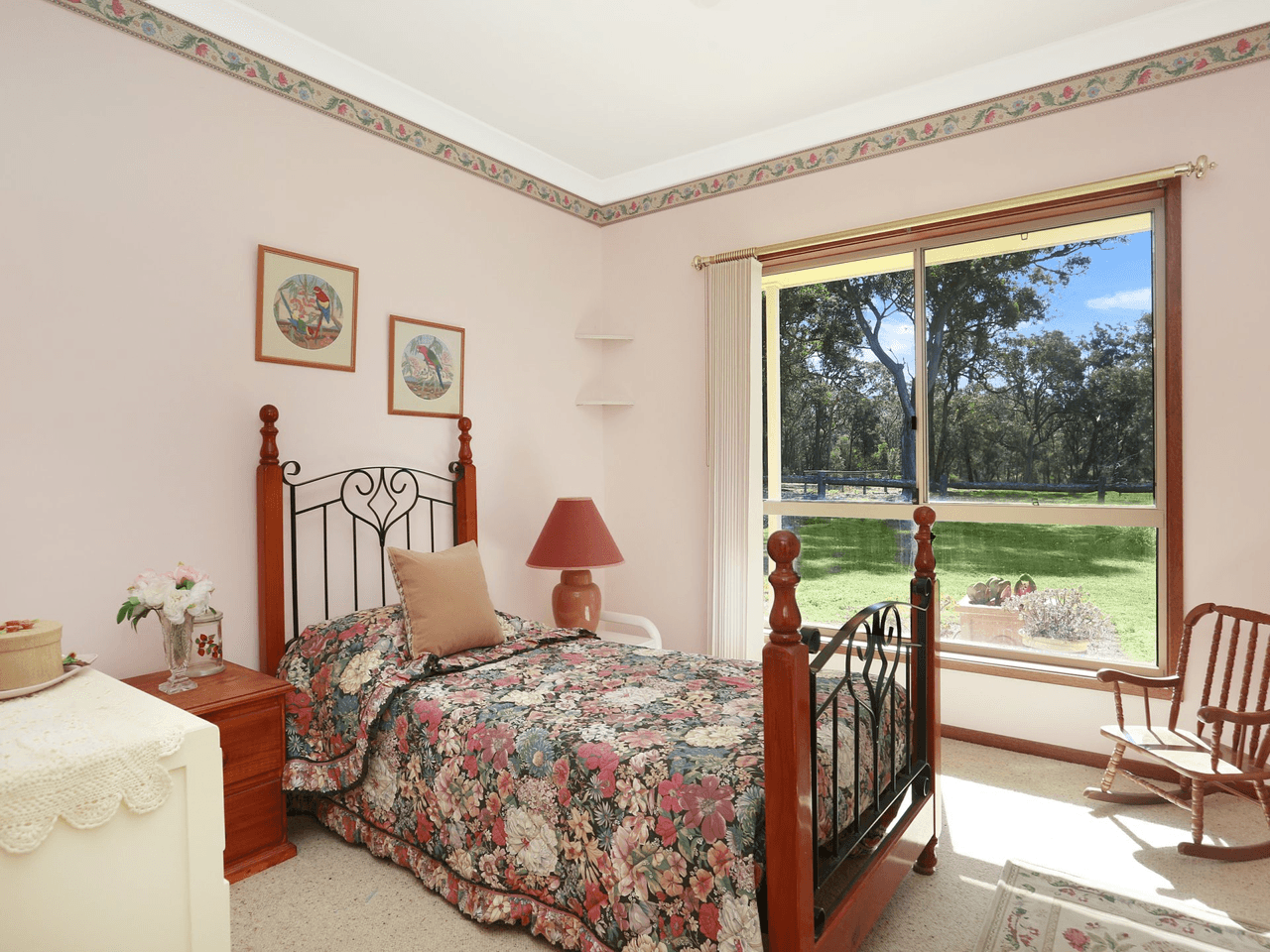 25 Bangadilly Road, CANYONLEIGH, NSW 2577