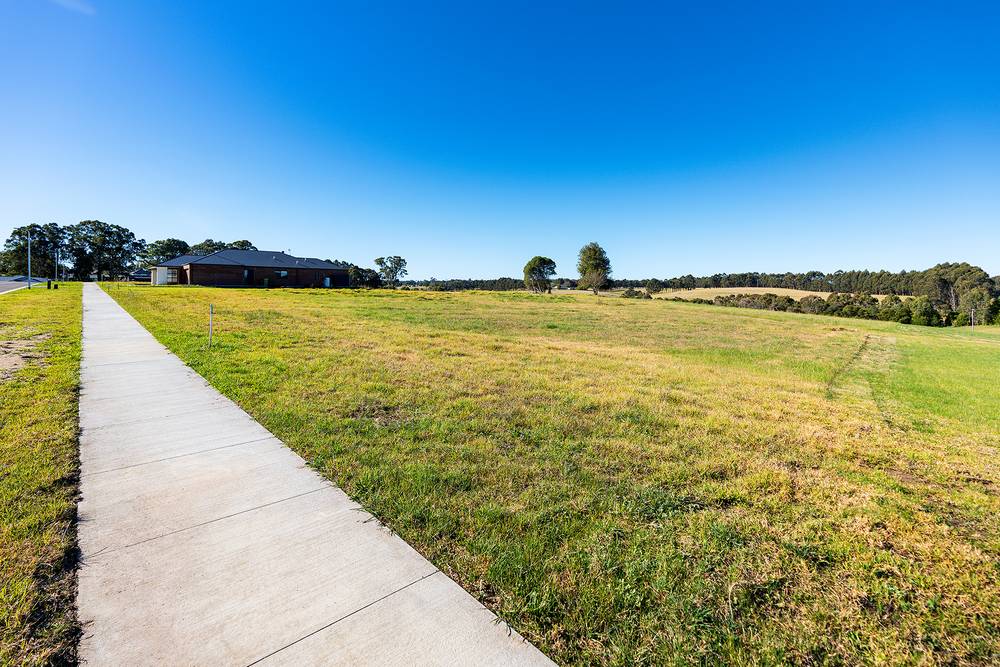 34 Southon Terrace, Nicholson, VIC 3882