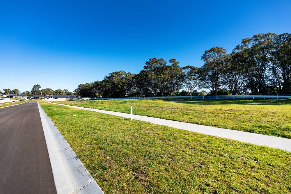 34 Southon Terrace, Nicholson, VIC 3882