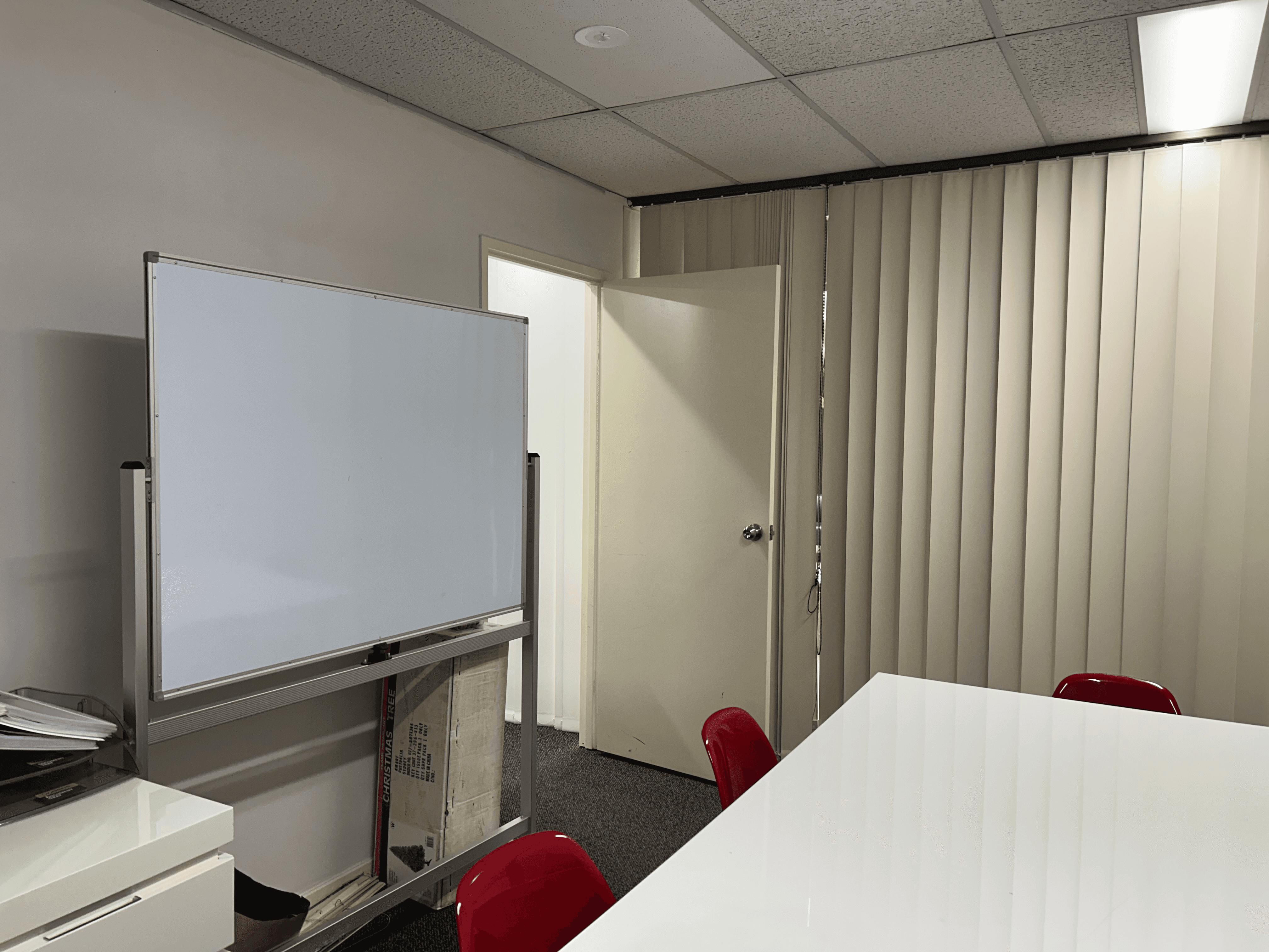 GF, 2/370 Church Street, PARRAMATTA, NSW 2150