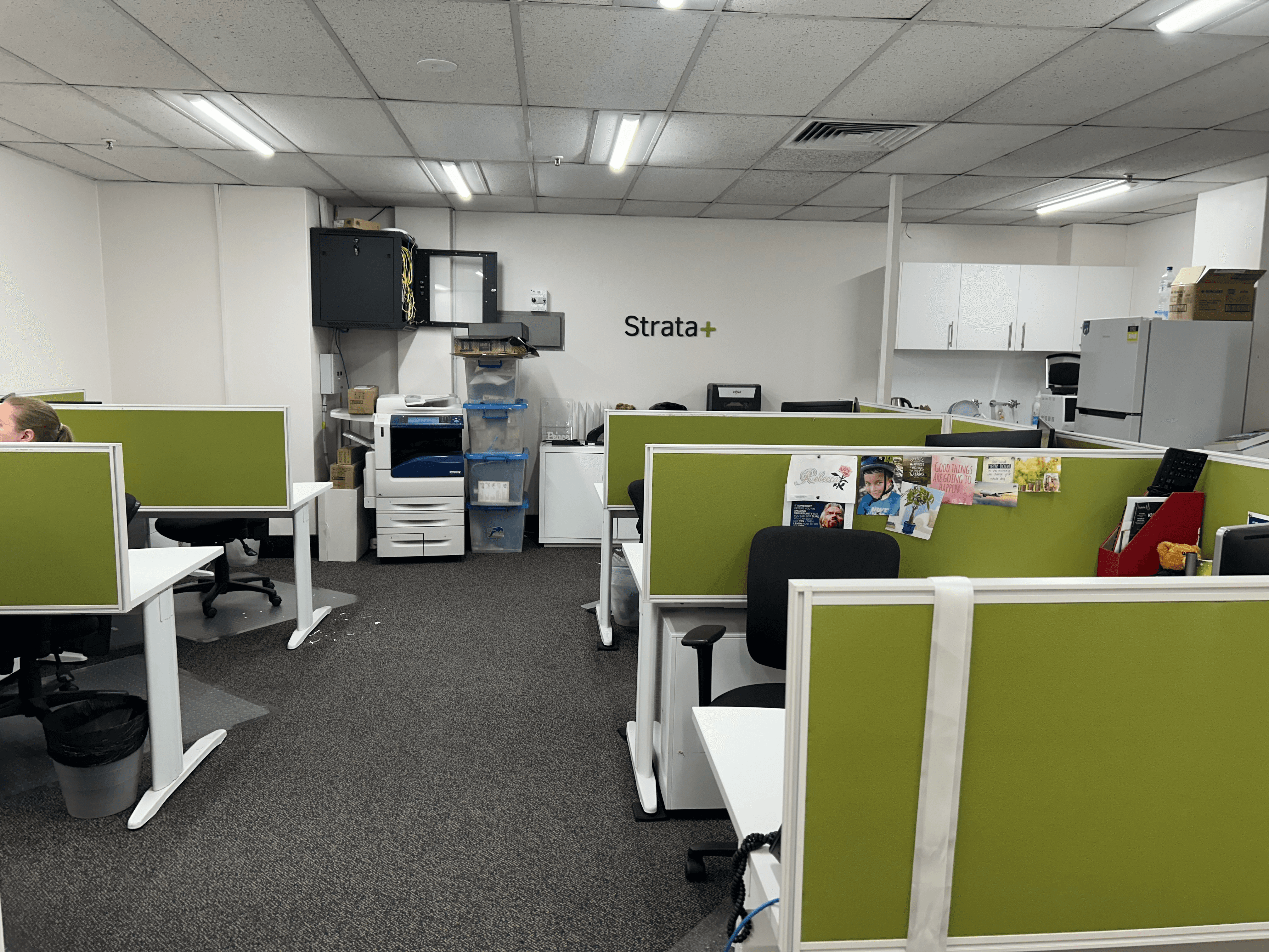 GF, 2/370 Church Street, PARRAMATTA, NSW 2150