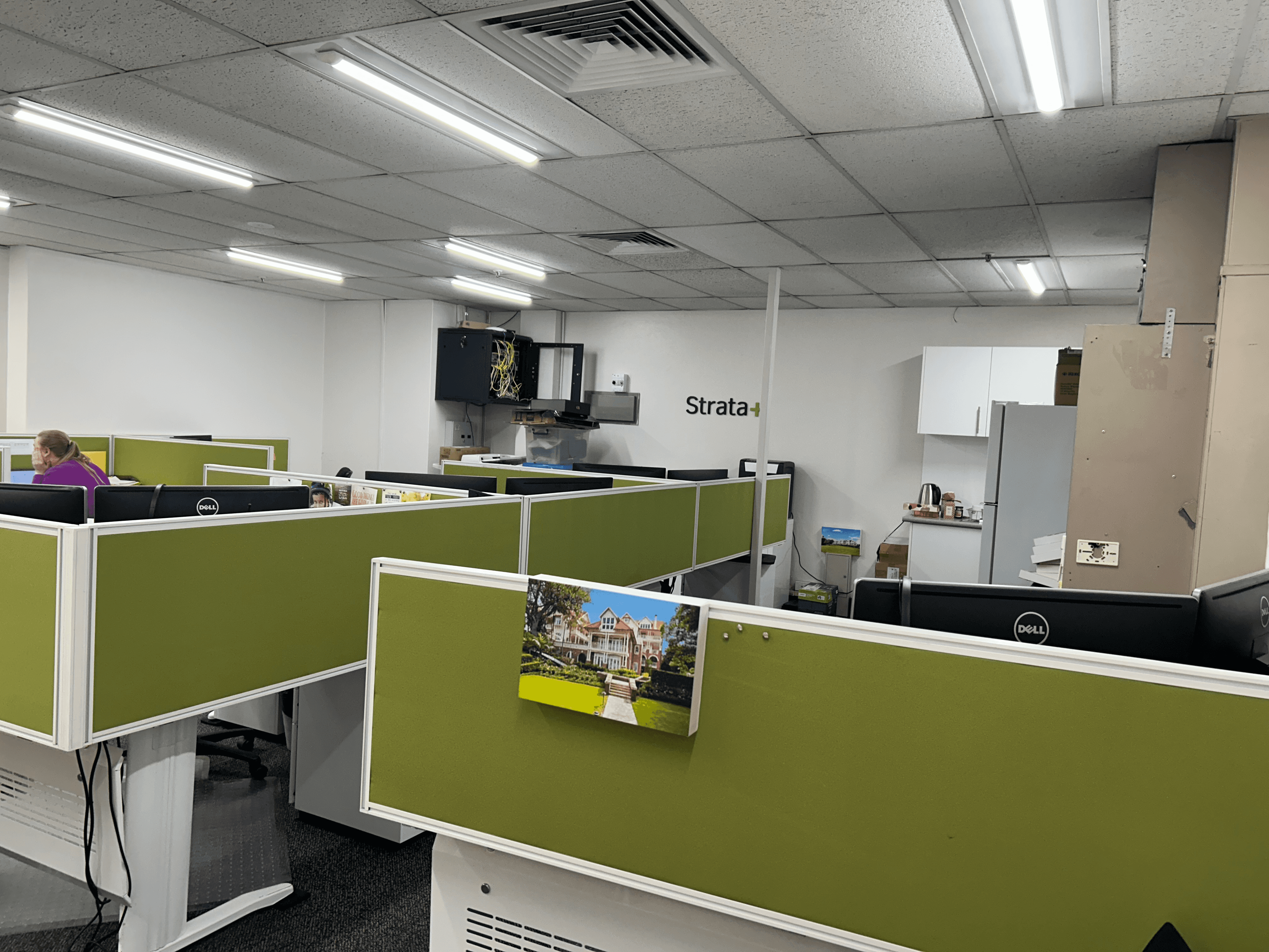 GF, 2/370 Church Street, PARRAMATTA, NSW 2150