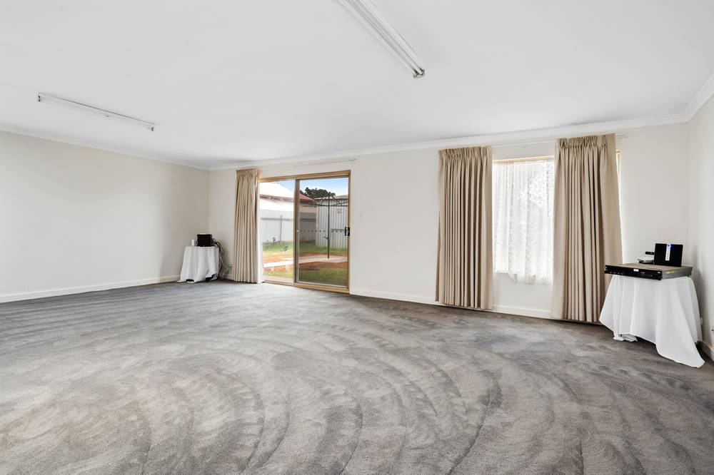 139 Cheetham Street, KALGOORLIE, WA 6430