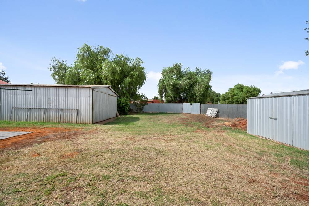 139 Cheetham Street, KALGOORLIE, WA 6430