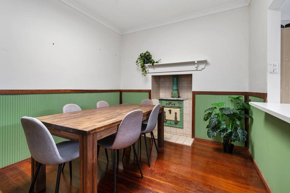 139 Cheetham Street, KALGOORLIE, WA 6430
