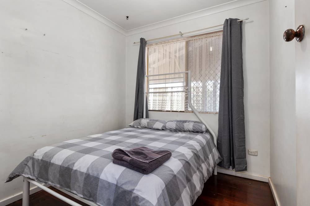 139 Cheetham Street, KALGOORLIE, WA 6430