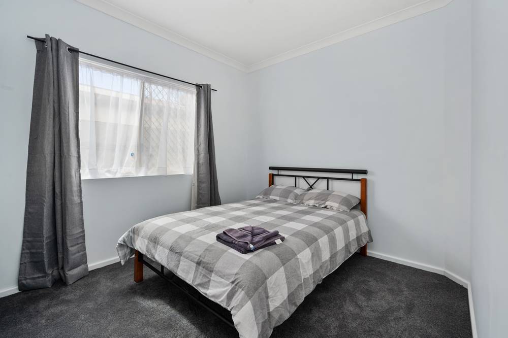 139 Cheetham Street, KALGOORLIE, WA 6430